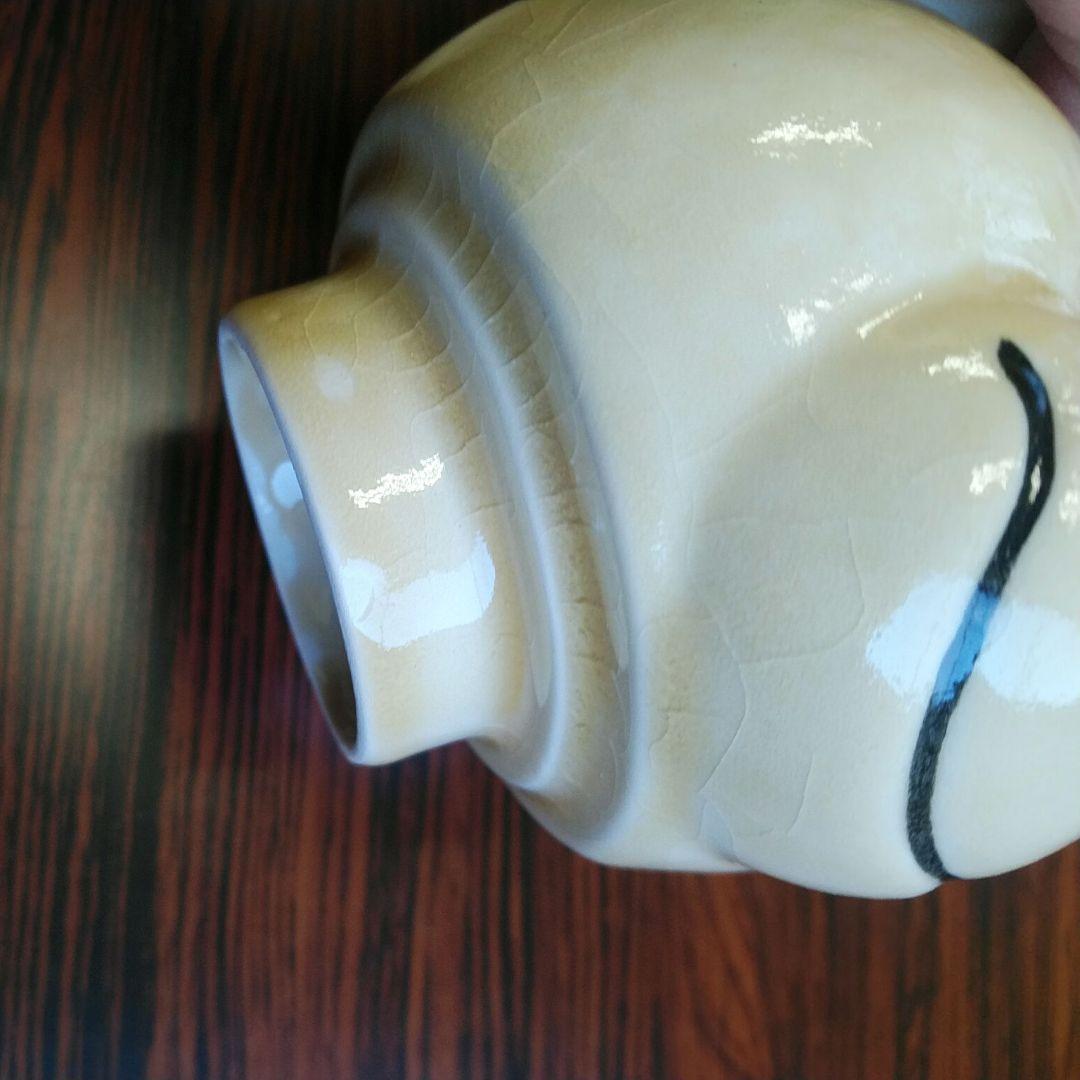 英国ヴィンテージ Price & Kensington テディベア ティーポット