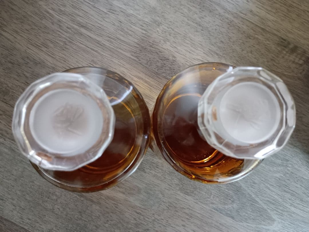 R*H様 響 ジャパニーズハーモニー、 Blossom Harmony 2025