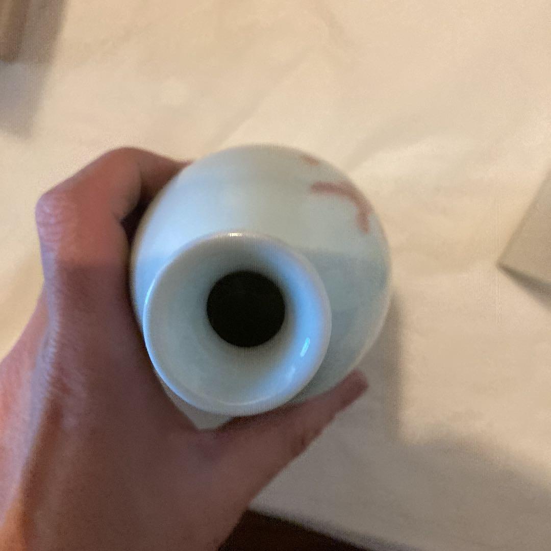 徳利　角谷英明