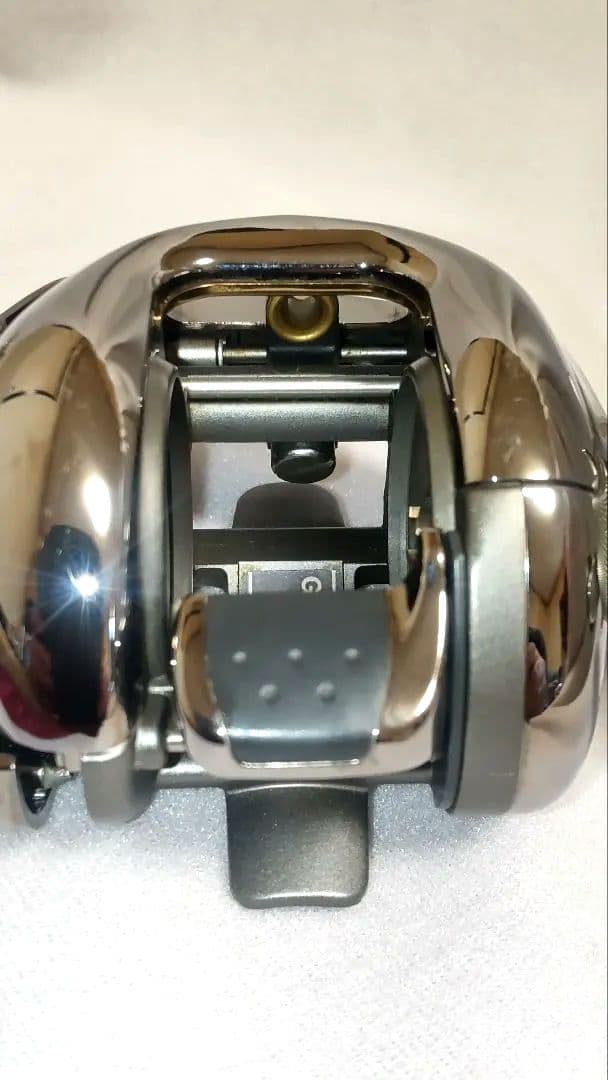 プ*♡様 シマノ　アンタレス AR RH 225