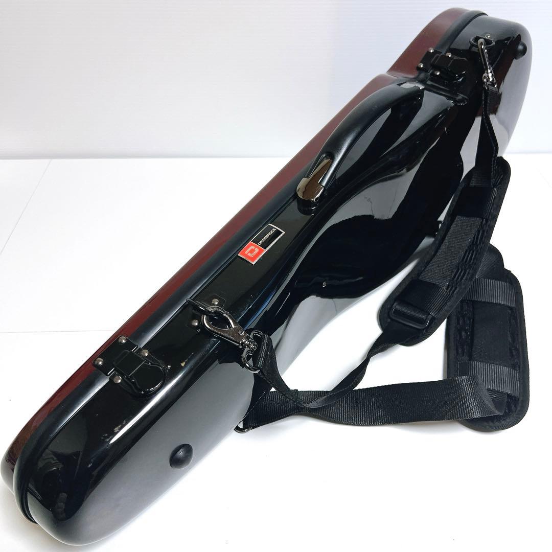 【美品・動作未確認】YAMAHA YSV104 サイレントバイオリン エレキ