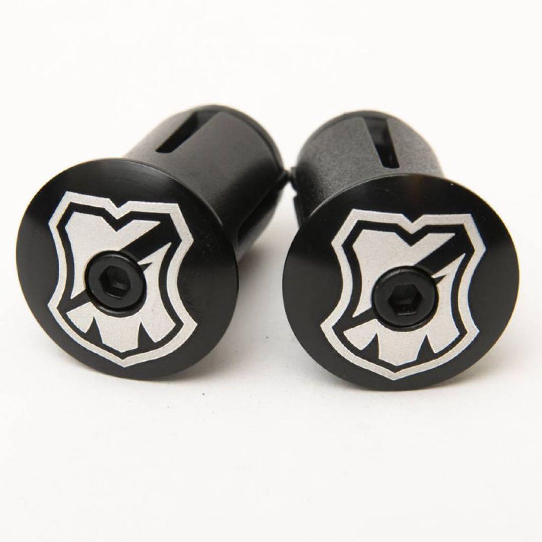 MASH SF バーテープ ピストバイク レア blue lug