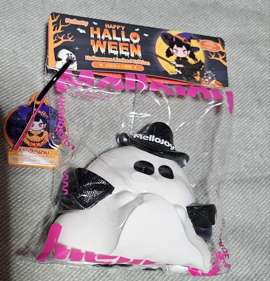 開*）様 Mellojoy 癒しの猫爪 & ドーパミン王国シリーズ