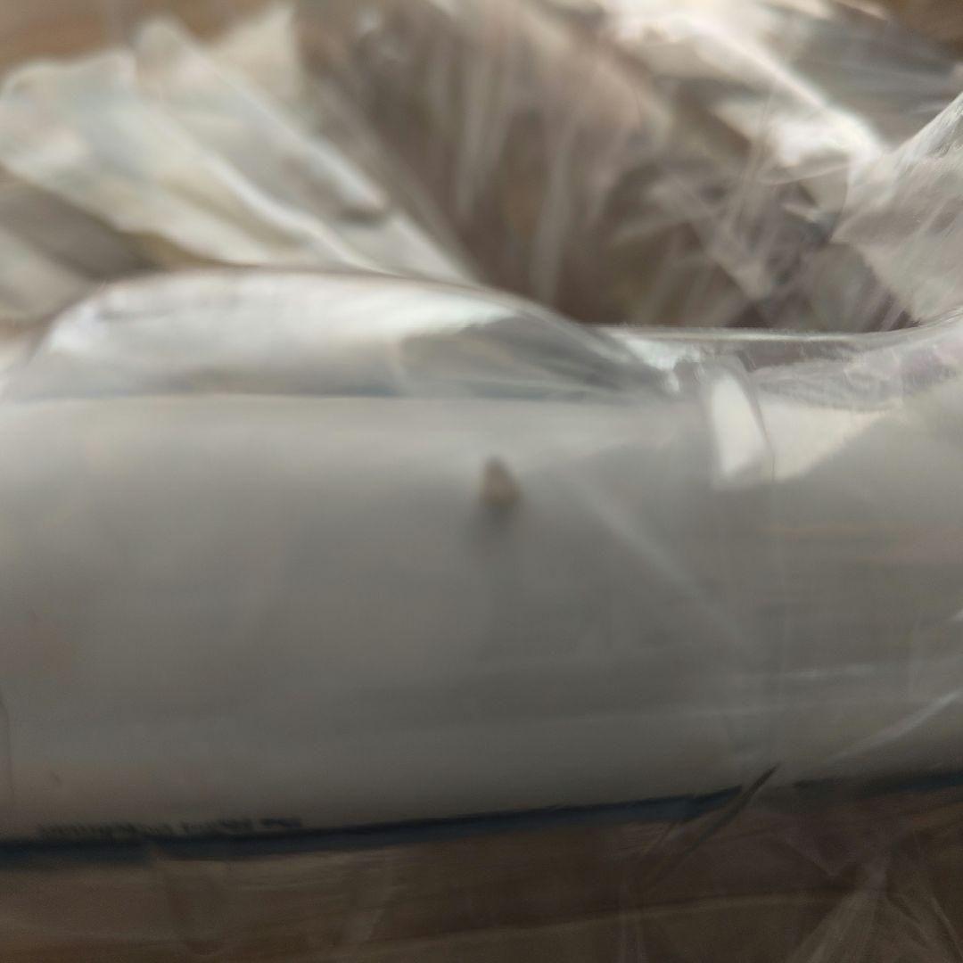 1/200 B787-10 KLM オランダ航空