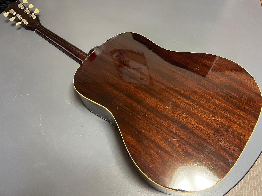 ド*ル様 K.Yairi JY-45 完全ジャンク