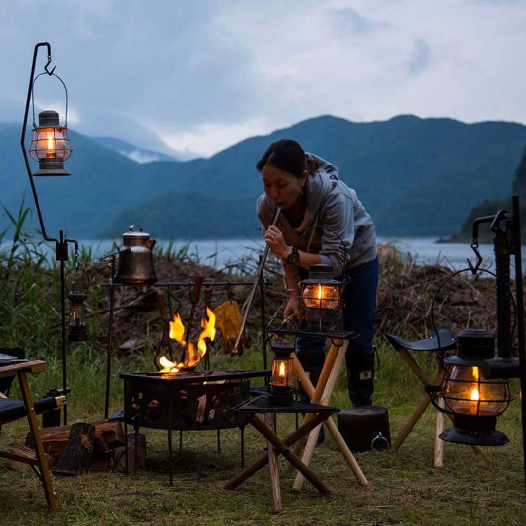 【新品未使用】yabai DEATH skull DERUTASデバイスワークス