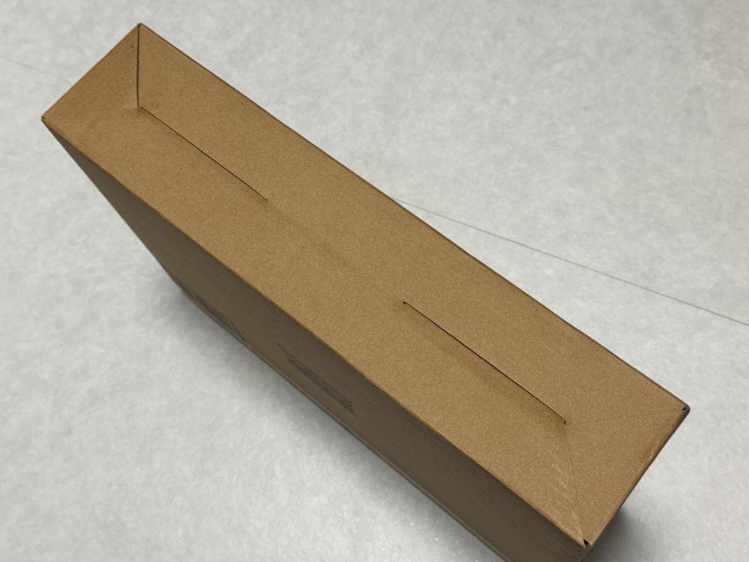 【新品】24 記念商品 メタルビルド 00クアンタ フルセイバー＋専用OPS×2