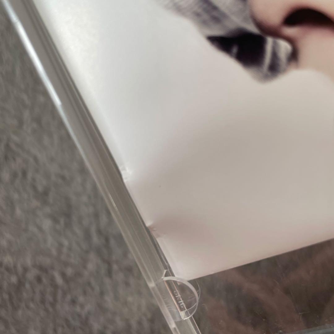 ⭕️6000古川雄大 / Reading Book[DVD付初回限定盤]