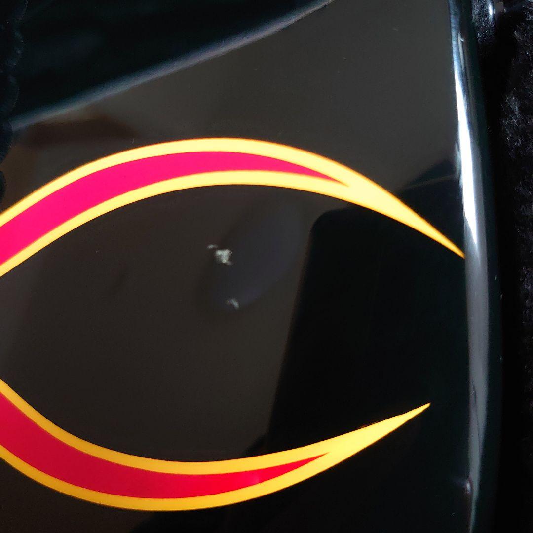 Jackson DK2 HRF 日本製