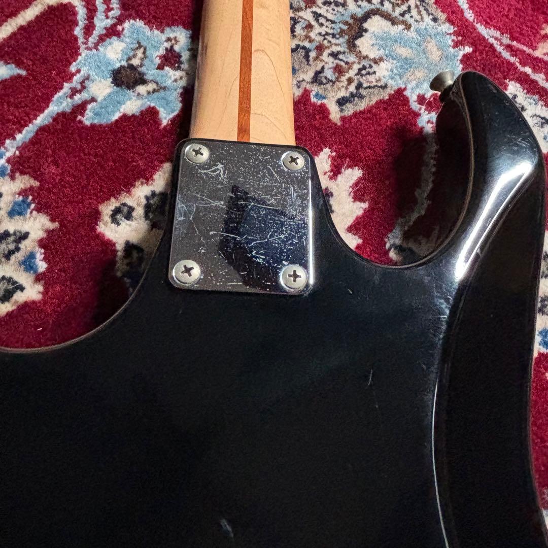 Ibanez RX-150 ヴィンテージ　フジゲン製 アイバニーズ　94年製