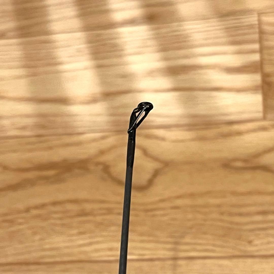 【美品】キスラー KLX BBC 69 MH