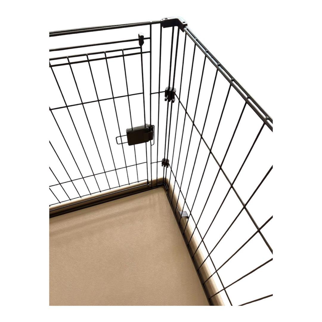 Pet ami ペットゲージ