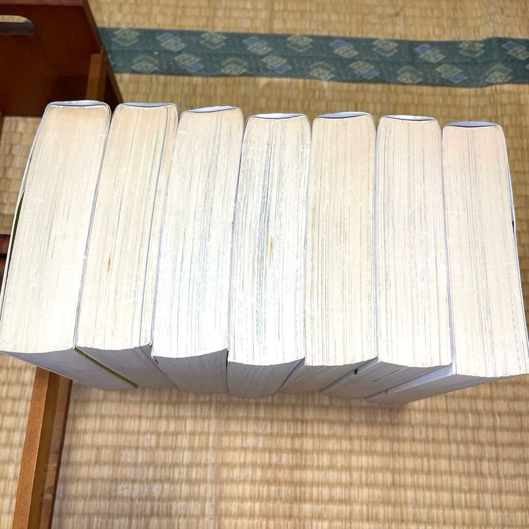 半蔵の門 乾いて候 首斬り朝　小池一夫　小島剛夕　劇画キングシリーズ 32冊