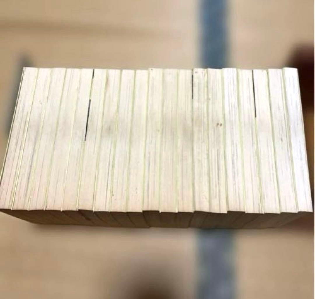 半蔵の門 乾いて候 首斬り朝　小池一夫　小島剛夕　劇画キングシリーズ 32冊