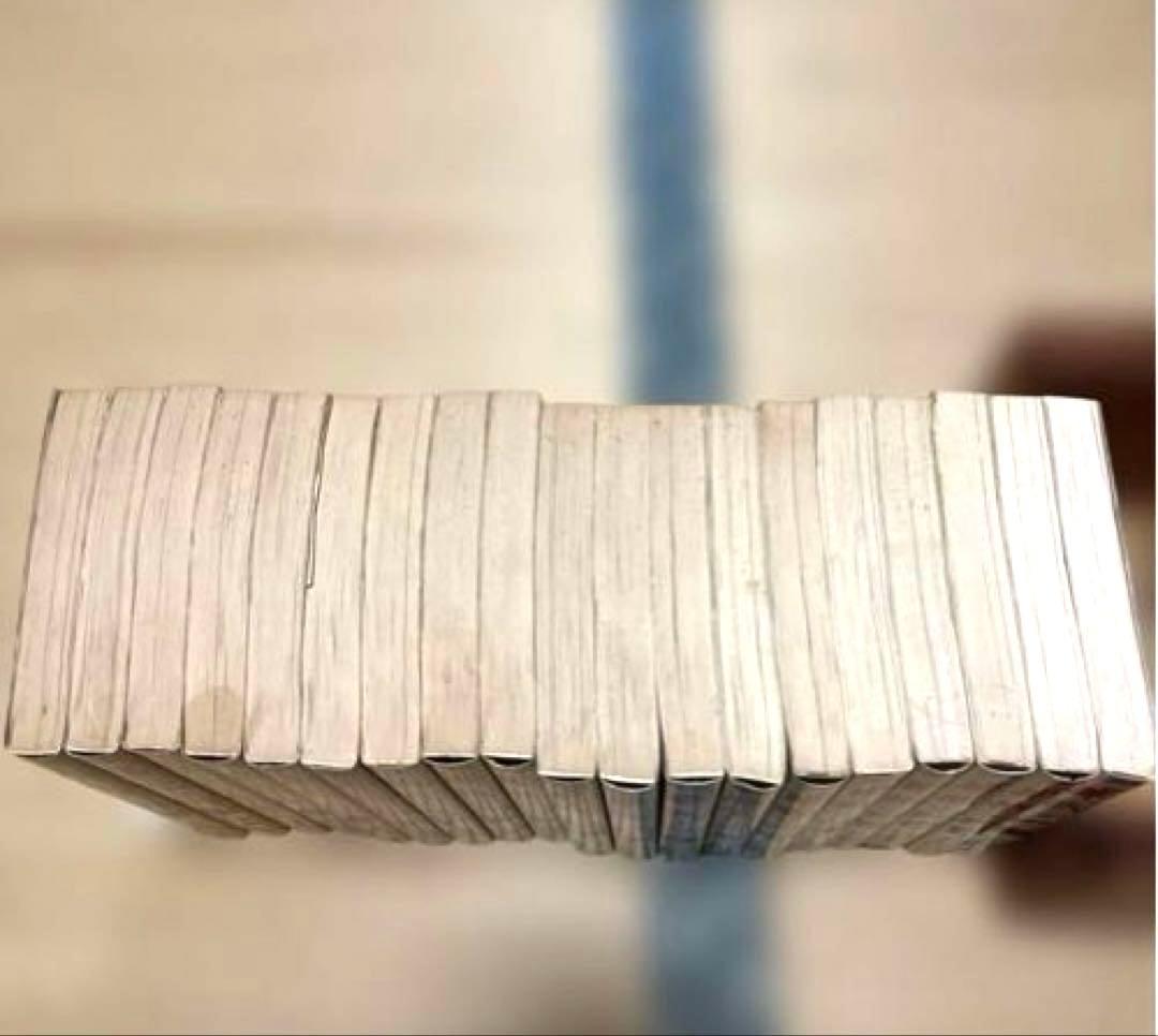 半蔵の門 乾いて候 首斬り朝　小池一夫　小島剛夕　劇画キングシリーズ 32冊