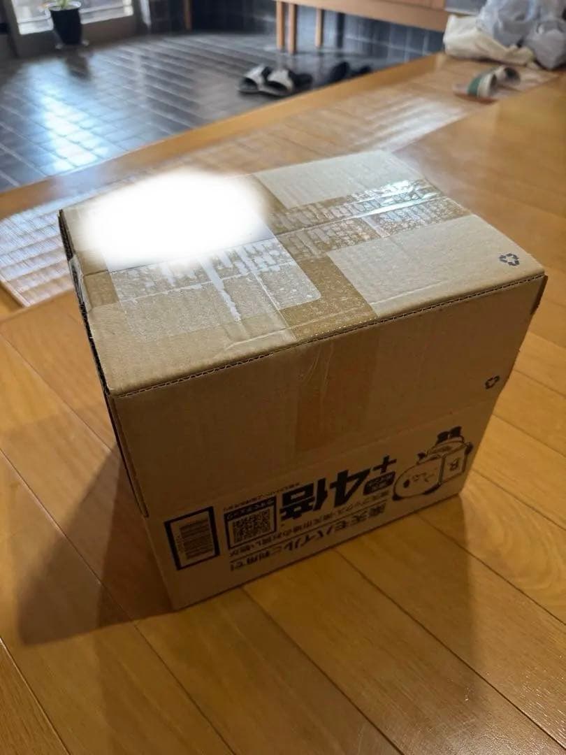 ベルセルク ゾッド胸像フィギュア付き特装版 43