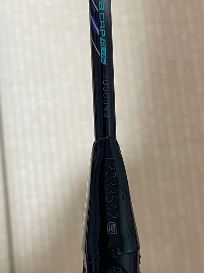 YONEX astrox 88s proアストロクス バドミントンラケット