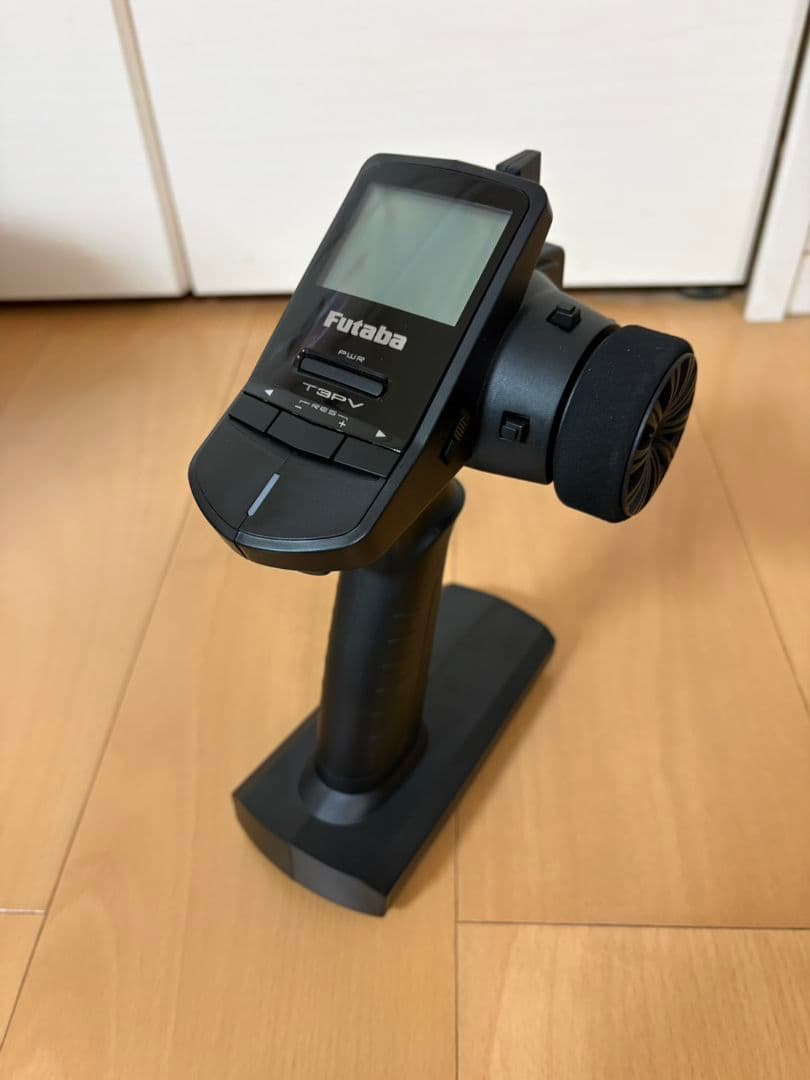 フタバ 3PV 送受信機セット