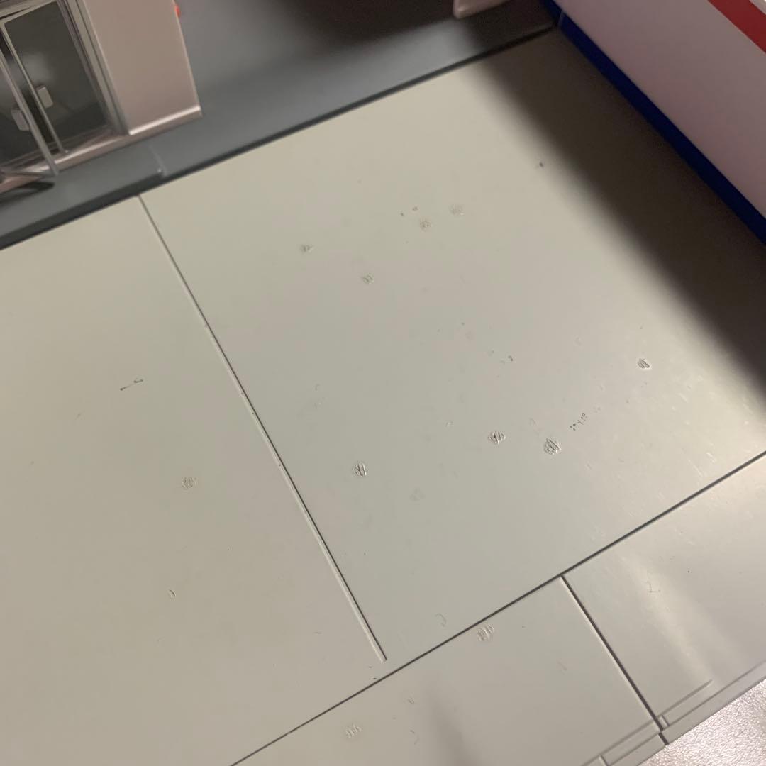 トミカラマヴィンテージ　ヨコハマタイヤ　1/64