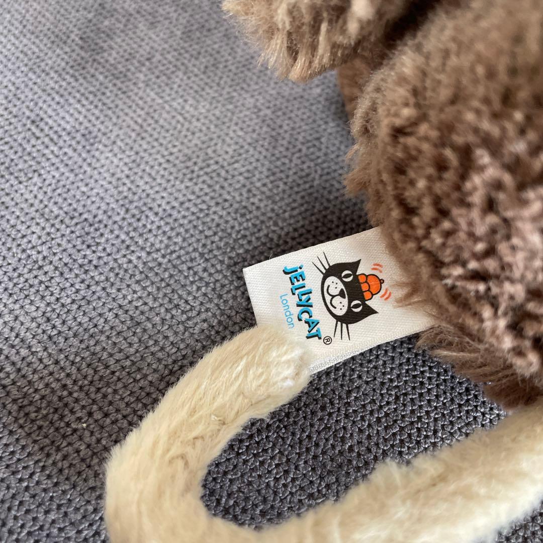 ジェリーキャット　まとめ売り