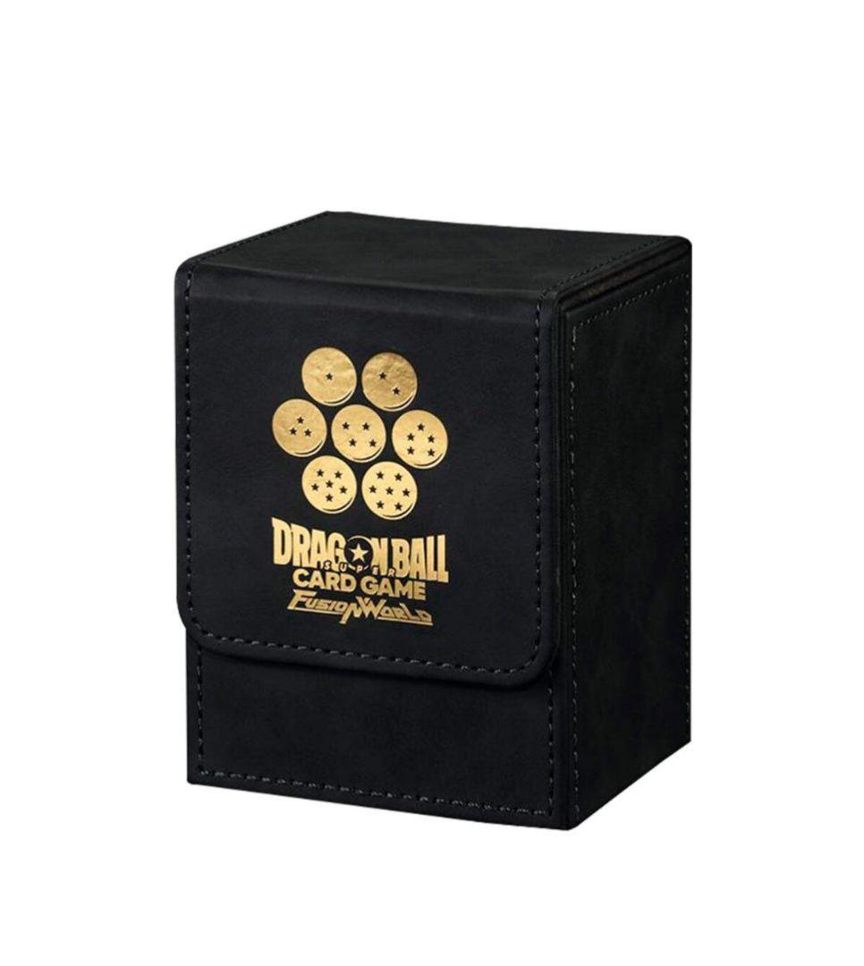 ドラゴンボール フュージョンワールド 1st アニバーサリーセット