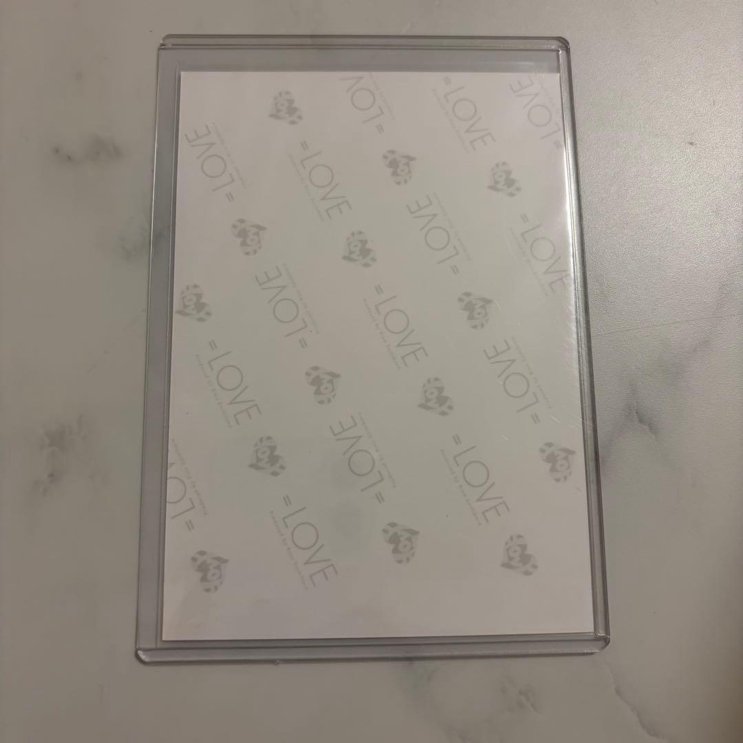 齋藤樹愛羅 生写真 まとめ売り コンプ フルコンプ 直筆