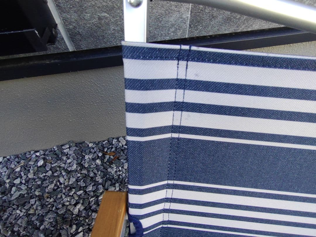 ★やーまん★【Coleman 】フォールディングベンチ＆チェア2脚セット