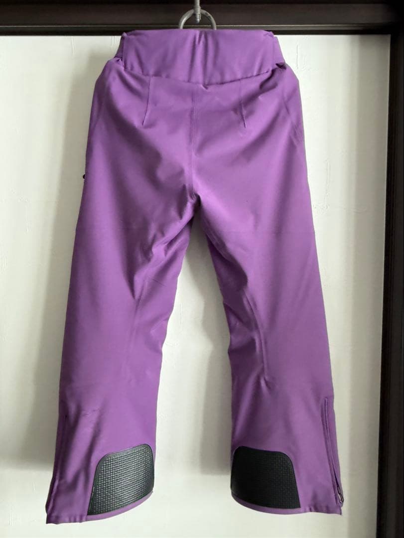 オンヨネ　スキーウェア