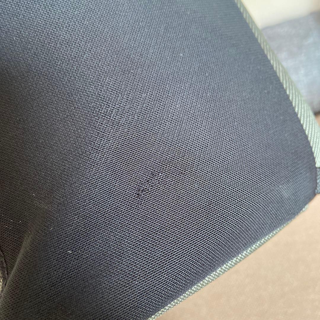 Brompton ブロンプトン BOROUGH BAG 14L モスグリーン