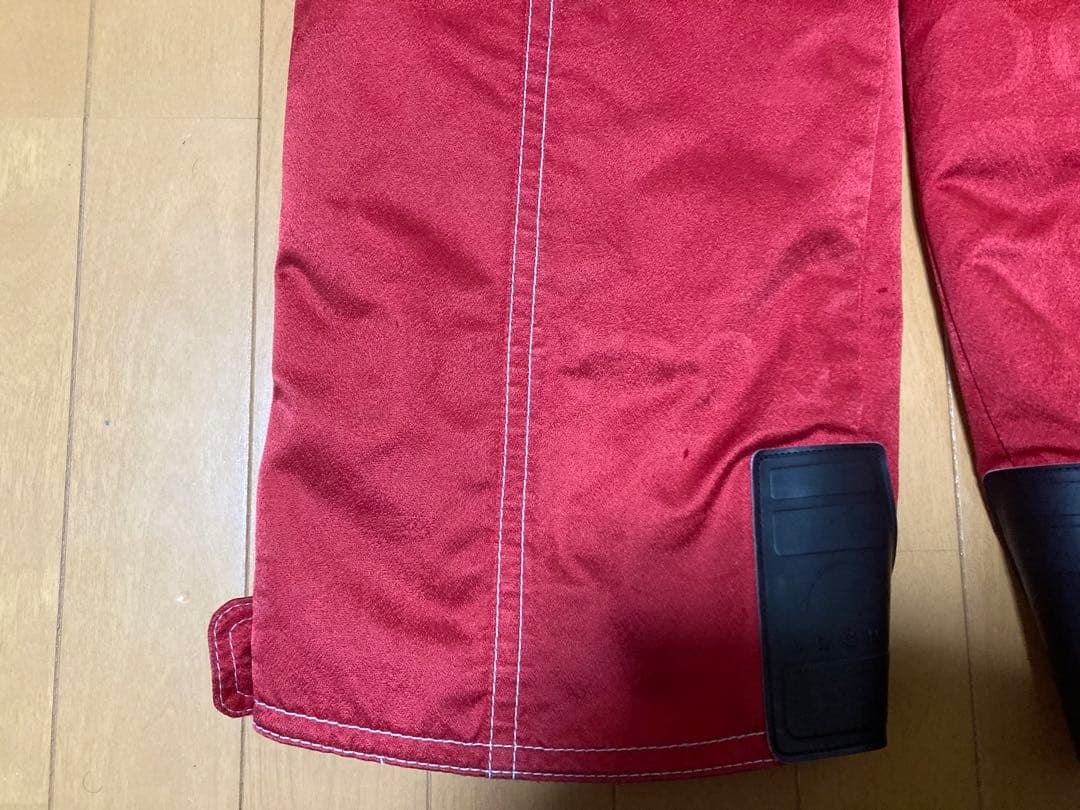 ボグナー　スキーウェア上下　Ｌサイズ