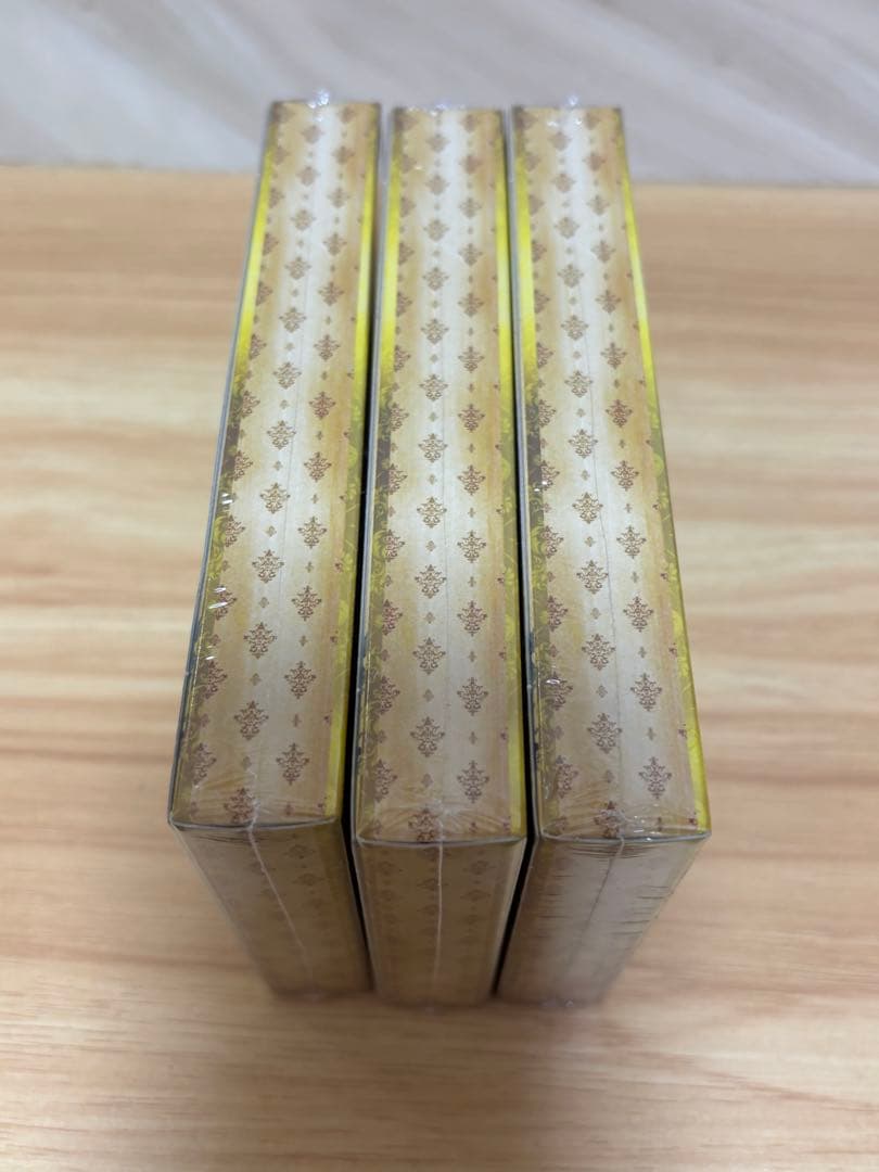 デュエルマスターズ グレンモルトの書 未開封 3box