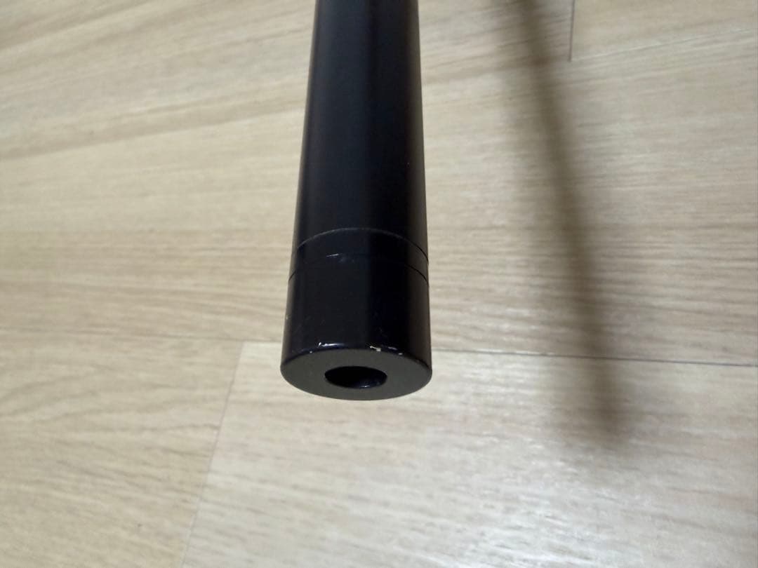 クラウンモデル　Type96 Senior シニア