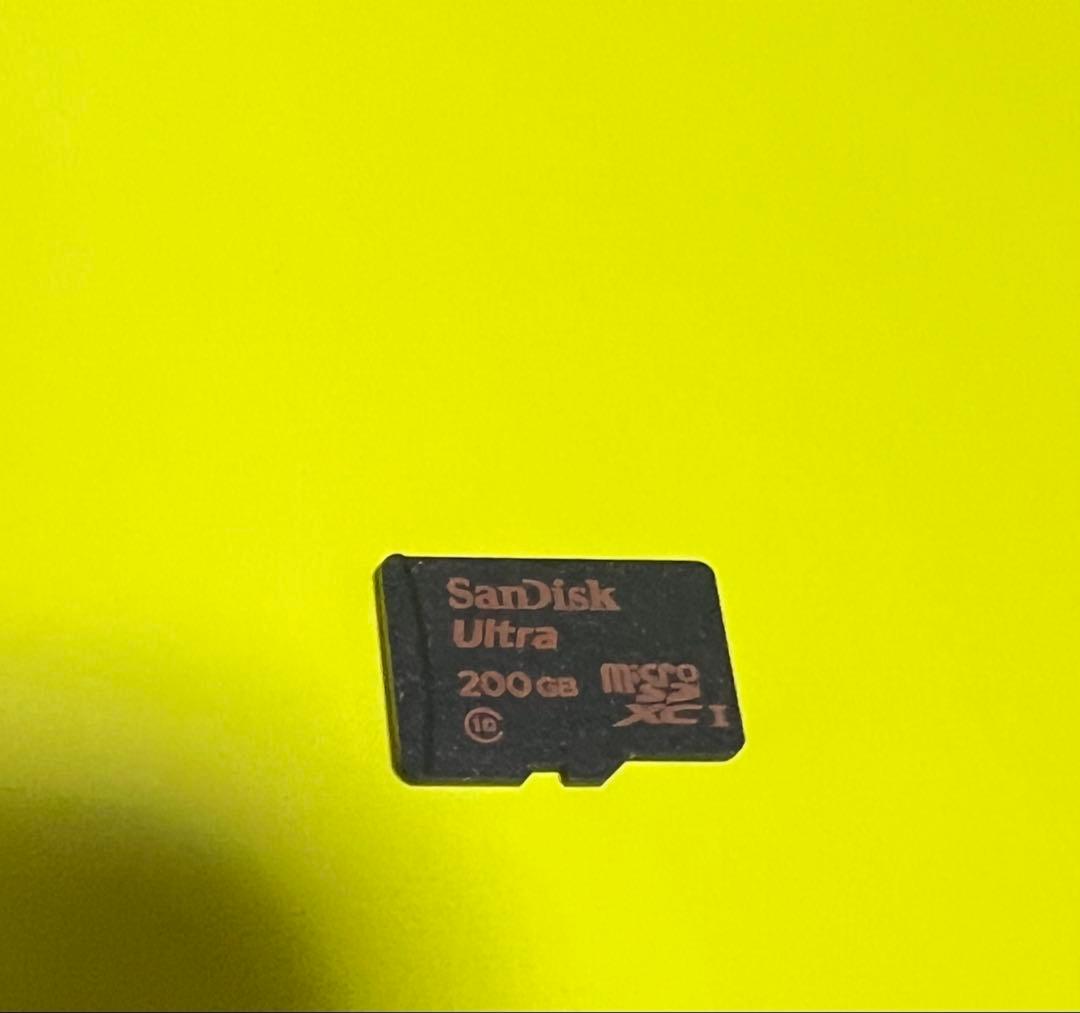 ニンテンドーSwitchグレー