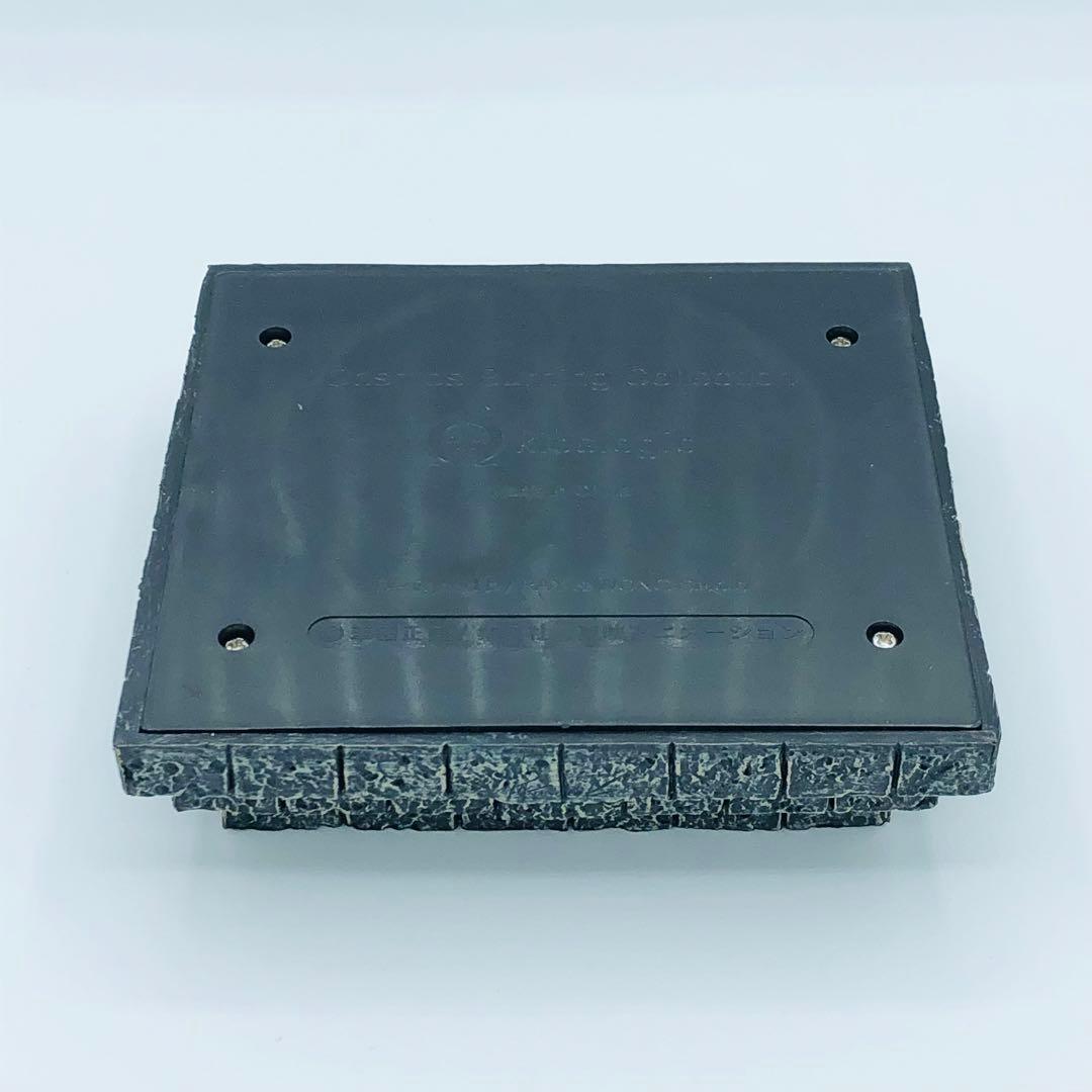 聖闘士星矢 CBC G03 獅子座のアイオリ