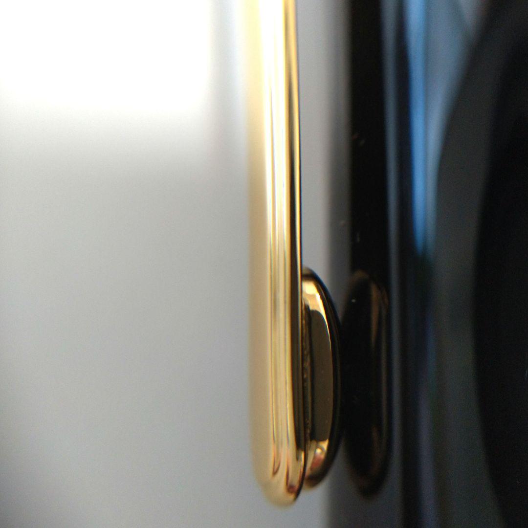 モンブラン万年筆マイスターシュテュック 146 ル.グラン