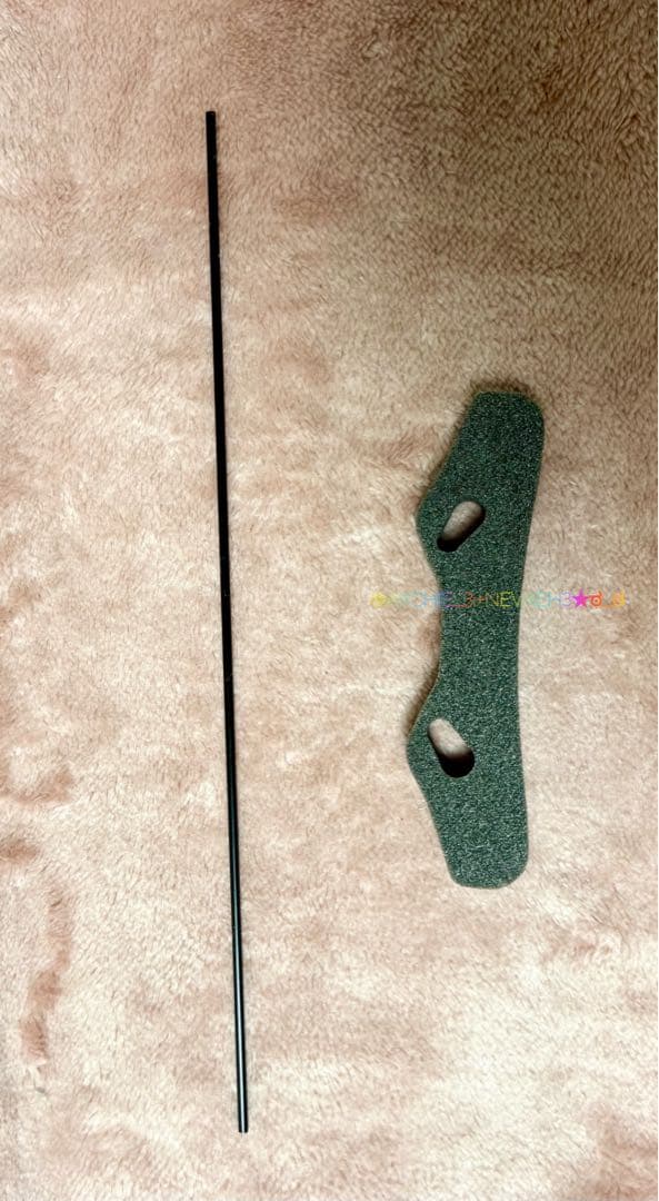 機会限定値下げ中★タミヤ★トヨタスープラ ドリフトスペック TT-01シャーシD