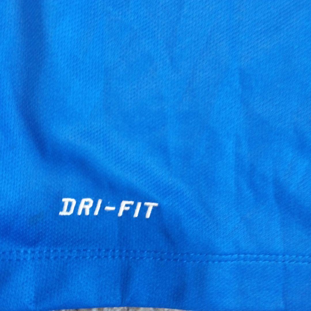 ナイキセリエAユベントスアウェイシャツＬサイズ