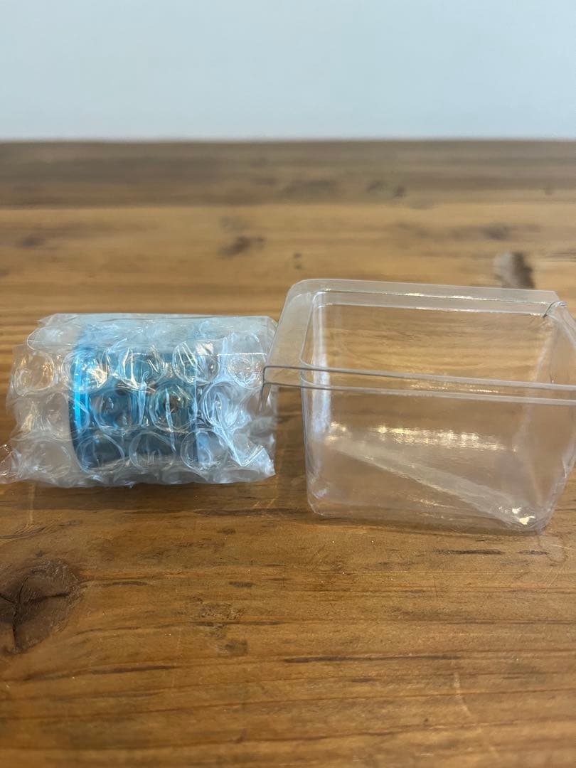 KTF「KAHEN Ver.2 フィネススプール」34φ