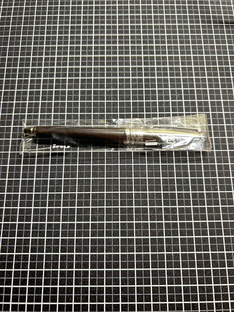 ピュアモルト5000