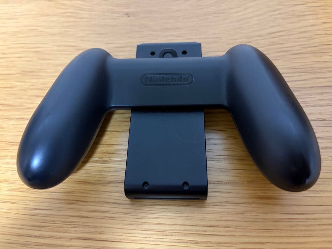 Nintendo Switch あつまれどうぶつの森コラボ　おまけ付き　中古