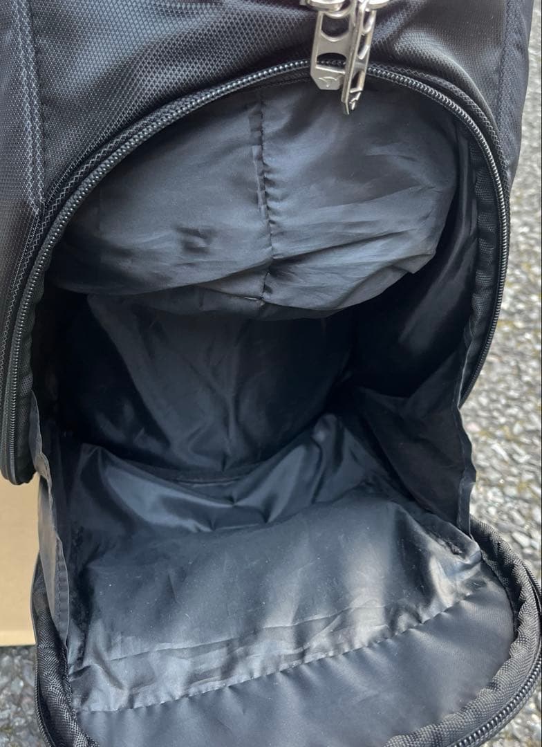 【美品】大幅値下げ‼️ブリヂストンのキャディーバッグ