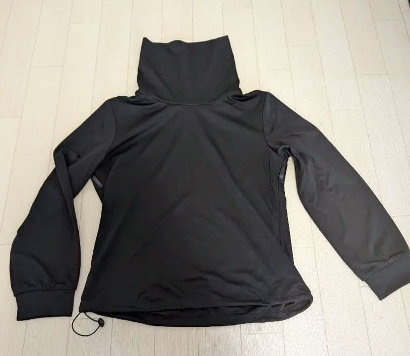 東雲彰人 コスプレ プロセカ ZOZOコラボ衣装