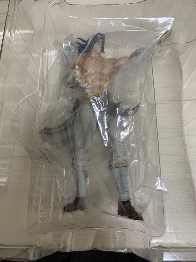 CCP アミバ　初期設定版