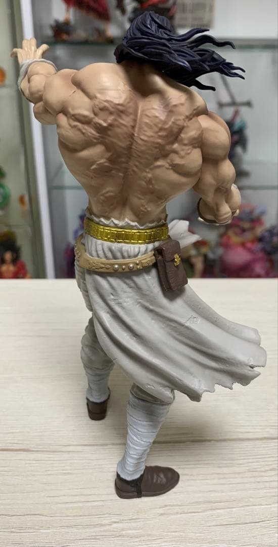 CCP アミバ　初期設定版