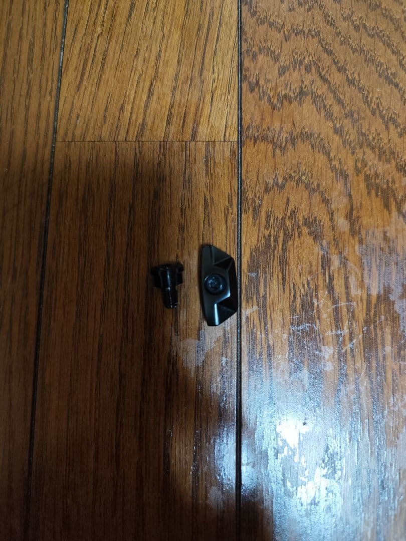 赤*峯様 レフティ　キャロウェイ　エリートドライバー 10.5度 ウエイト付き