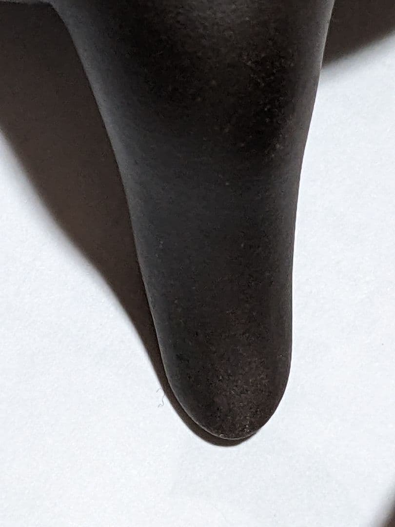 ♦中国 宜興窯 紫泥茶壺 茶器 茶道具 美術品 工芸品 コレクション 骨董品