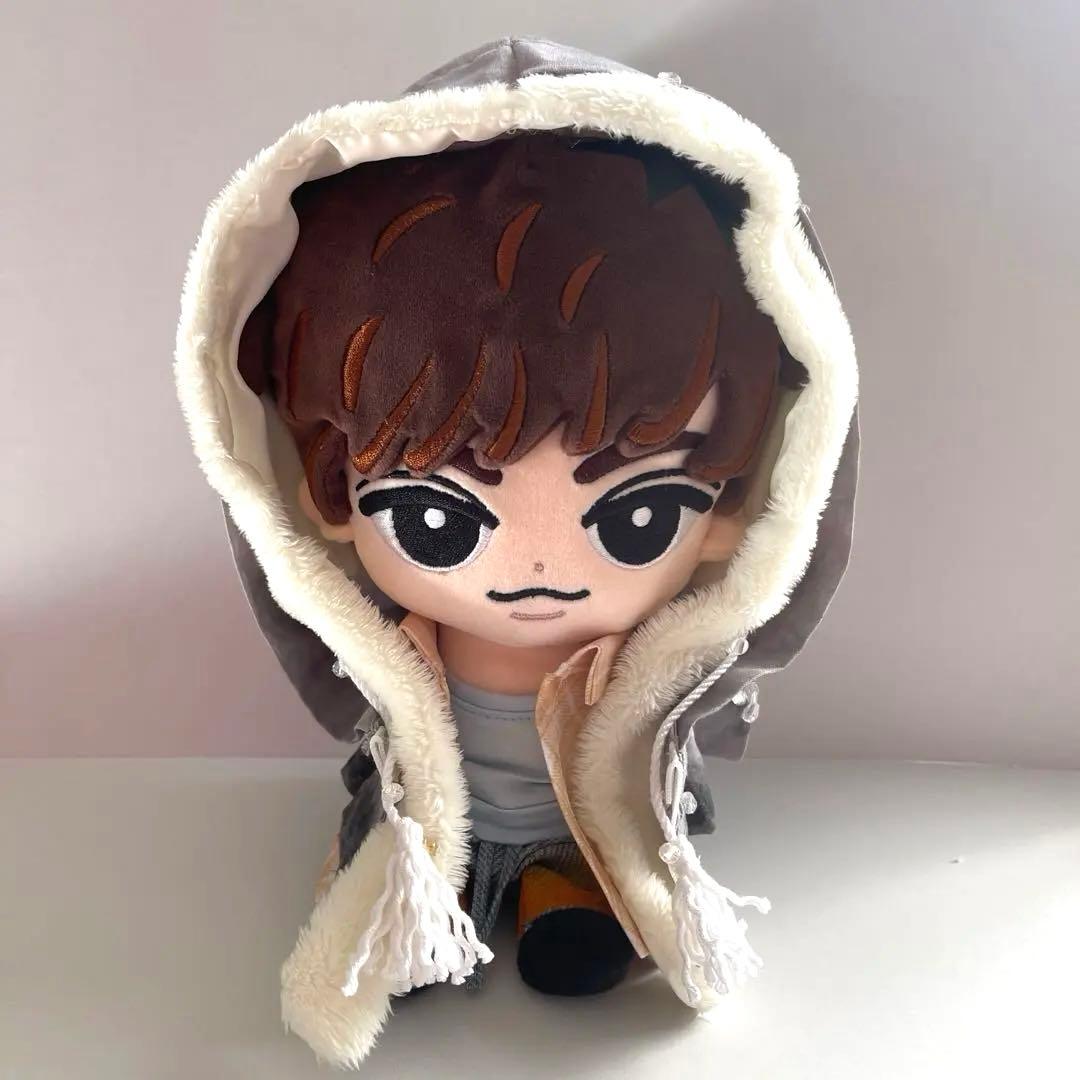 melody♪様 すのチル　服　「TRUE LOVE」