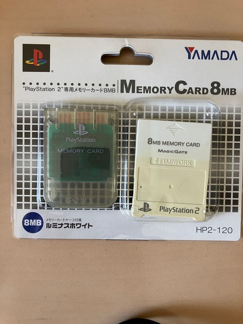 プレステ2 SONY PlayStation2 SCPH-50000 セット