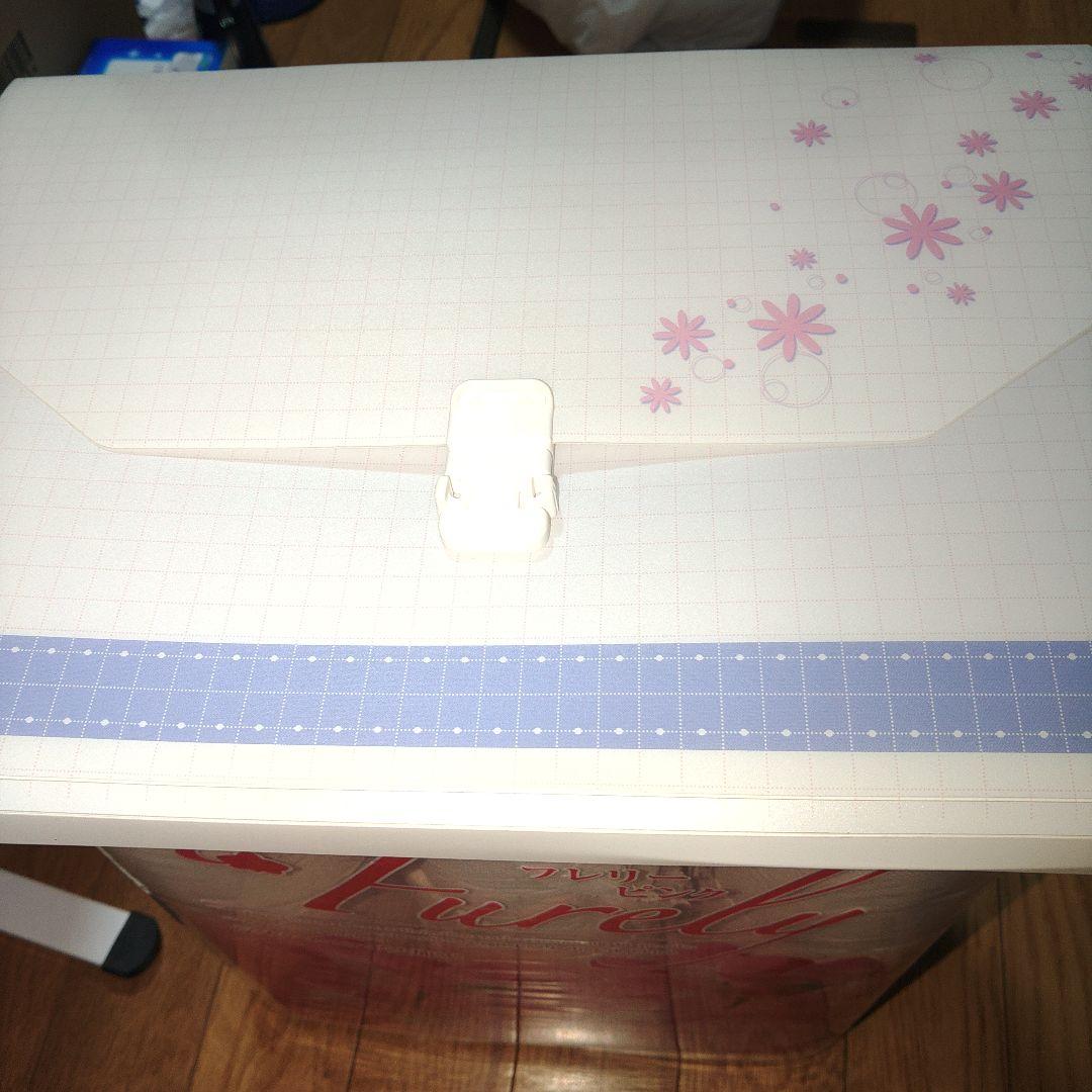 ！俺の妹がこんなに可愛いわけがない！手提げ書類ケース！