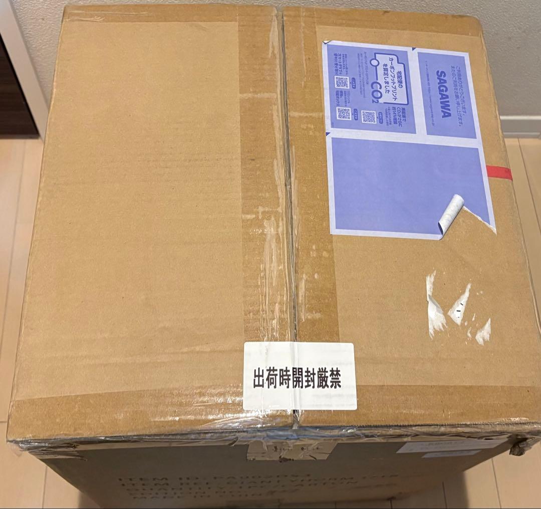 DARK SOULS3 巨人の王ヨーム 1/18スタチュー